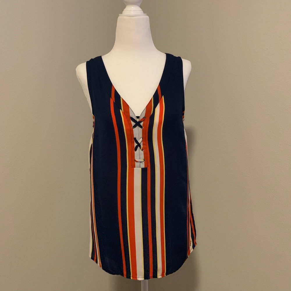 Guess Blouse